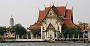 0126- Bangkok Noi boottocht